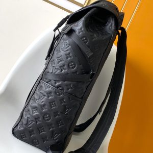 Alternative view of P80050 x 15 x 29 cm (Height x Width x Length)